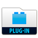 Photosho Pasta Plug-in icon